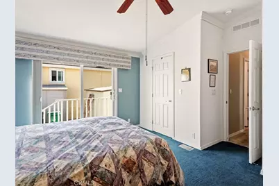 3057 S Higuera #50, San Luis Obispo, CA 93401 - Photo 20