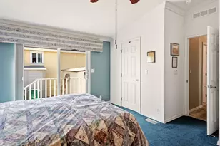 3057 S Higuera, San Luis Obispo, CA 93401 - Photo 20