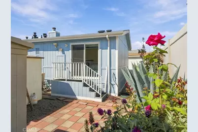 3057 S Higuera #50, San Luis Obispo, CA 93401 - Photo 30