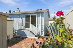 3057 S Higuera, San Luis Obispo, CA 93401 - Photo 30