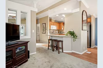 3057 S Higuera #50, San Luis Obispo, CA 93401 - Photo 8