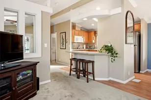 3057 S Higuera, San Luis Obispo, CA 93401 - Photo 8