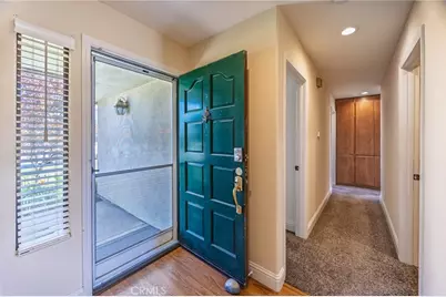 4485 Glines Ave, Santa Maria, CA 93455 - Photo 4