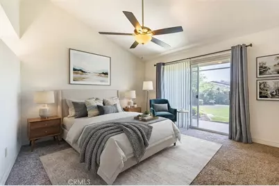 4485 Glines Ave, Santa Maria, CA 93455 - Photo 16