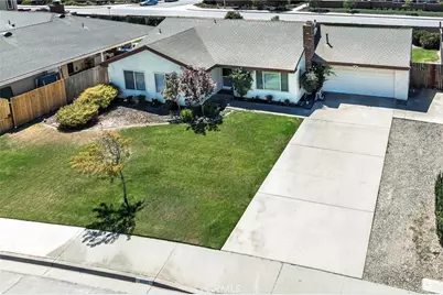 4485 Glines Ave, Santa Maria, CA 93455 - Photo 40
