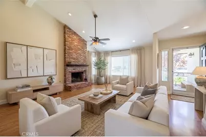 4485 Glines Ave, Santa Maria, CA 93455 - Photo 6