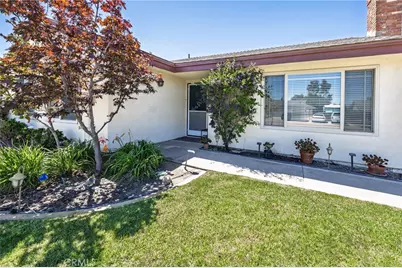 4485 Glines Ave, Santa Maria, CA 93455 - Photo 2