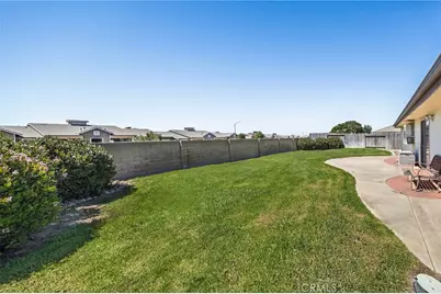 4485 Glines Ave, Santa Maria, CA 93455 - Photo 34