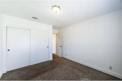 4485 Glines Ave, Santa Maria, CA 93455 - Photo 24