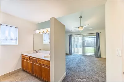 4485 Glines Ave, Santa Maria, CA 93455 - Photo 18