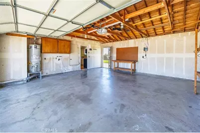 4485 Glines Ave, Santa Maria, CA 93455 - Photo 30
