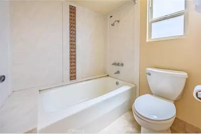 4485 Glines Ave, Santa Maria, CA 93455 - Photo 20