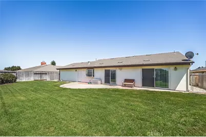 4485 Glines Ave, Santa Maria, CA 93455 - Photo 32