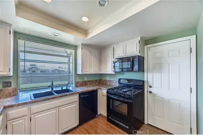 4485 Glines Ave, Santa Maria, CA 93455 - Photo 12