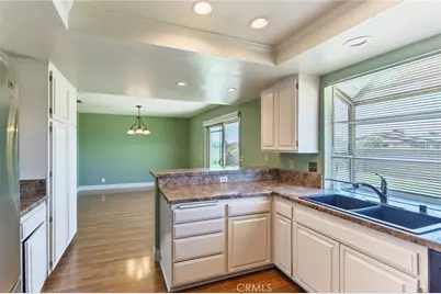 4485 Glines Ave, Santa Maria, CA 93455 - Photo 14