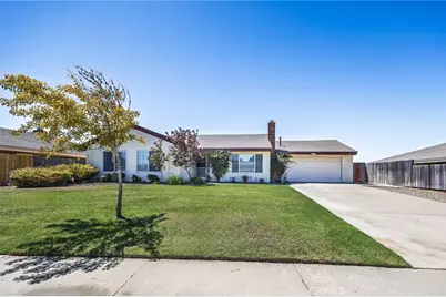 4485 Glines Ave, Santa Maria, CA 93455 - Photo 1