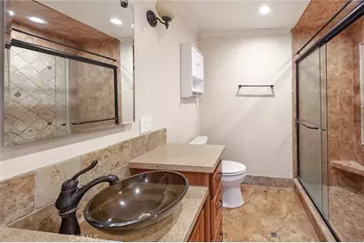 4485 Glines Ave, Santa Maria, CA 93455 - Photo 26