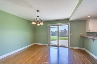 4485 Glines Ave, Santa Maria, CA 93455 - Photo 8