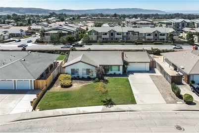 4485 Glines Ave, Santa Maria, CA 93455 - Photo 38
