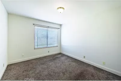 4485 Glines Ave, Santa Maria, CA 93455 - Photo 22