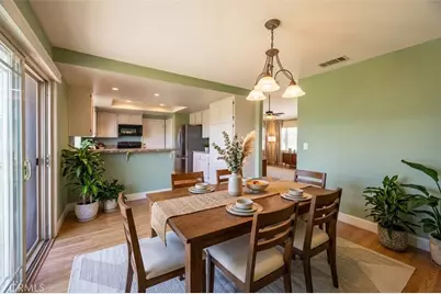 4485 Glines Ave, Santa Maria, CA 93455 - Photo 10