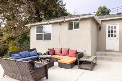 895 Lincoln Street, San Luis Obispo, CA 93405 - Photo 4