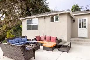 895 Lincoln St, San Luis Obispo, CA 93405 - Photo 4