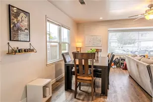 895 Lincoln St, San Luis Obispo, CA 93405 - Photo 16