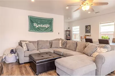 895 Lincoln Street, San Luis Obispo, CA 93405 - Photo 2