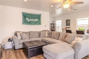 895 Lincoln St, San Luis Obispo, CA 93405 - Photo 2