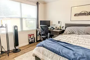895 Lincoln St, San Luis Obispo, CA 93405 - Photo 18