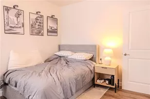 895 Lincoln St, San Luis Obispo, CA 93405 - Photo 10