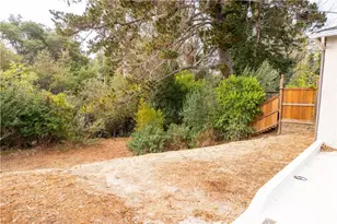 895 Lincoln St, San Luis Obispo, CA 93405 - Photo 26