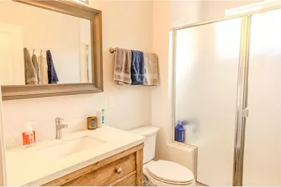 895 Lincoln Street, San Luis Obispo, CA 93405 - Photo 12