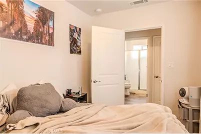 895 Lincoln Street, San Luis Obispo, CA 93405 - Photo 22