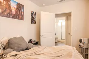 895 Lincoln St, San Luis Obispo, CA 93405 - Photo 22