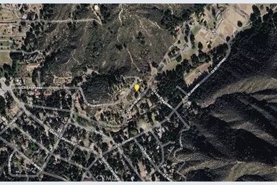 0 Pozo Verde Ensenada Road, Green Valley, CA 91350 - Photo 4