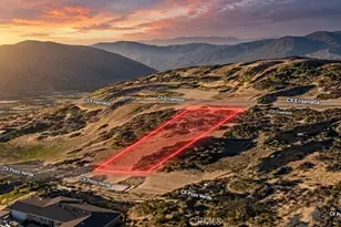 0 Pozo Verde Ensenada Rd, Green Valley, CA 91350 - Photo 1
