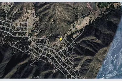 0 Pozo Verde Ensenada Road, Green Valley, CA 91350 - Photo 6