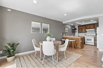 619 Vista Pacifica Circle, Pismo Beach, CA 93449 - Photo 10