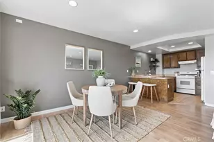 619 Vista Pacifica Cir, Pismo Beach, CA 93449 - Photo 10
