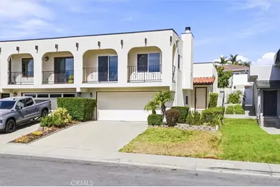 619 Vista Pacifica Circle, Pismo Beach, CA 93449 - Photo 1
