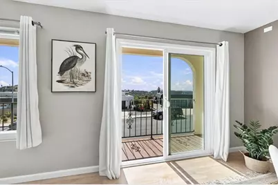 619 Vista Pacifica Circle, Pismo Beach, CA 93449 - Photo 6