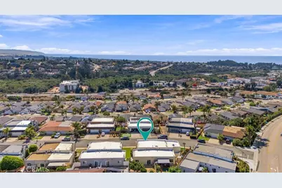 619 Vista Pacifica Circle, Pismo Beach, CA 93449 - Photo 30
