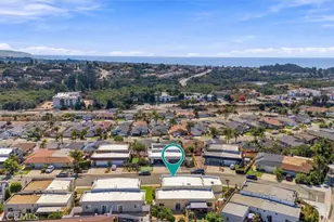 619 Vista Pacifica Cir, Pismo Beach, CA 93449 - Photo 30