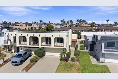 619 Vista Pacifica Circle, Pismo Beach, CA 93449 - Photo 32