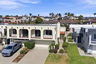 619 Vista Pacifica Cir, Pismo Beach, CA 93449 - Photo 32
