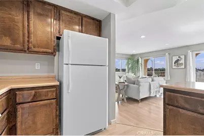 619 Vista Pacifica Circle, Pismo Beach, CA 93449 - Photo 14