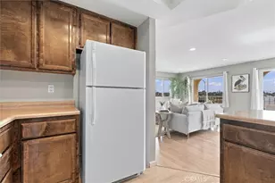 619 Vista Pacifica Cir, Pismo Beach, CA 93449 - Photo 14