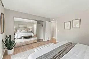 619 Vista Pacifica Cir, Pismo Beach, CA 93449 - Photo 18
